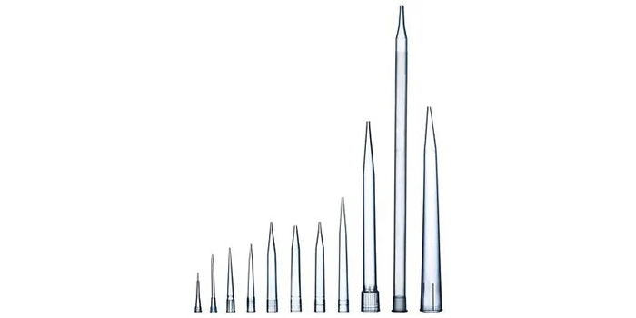 k8凯发医疗移液器吸头