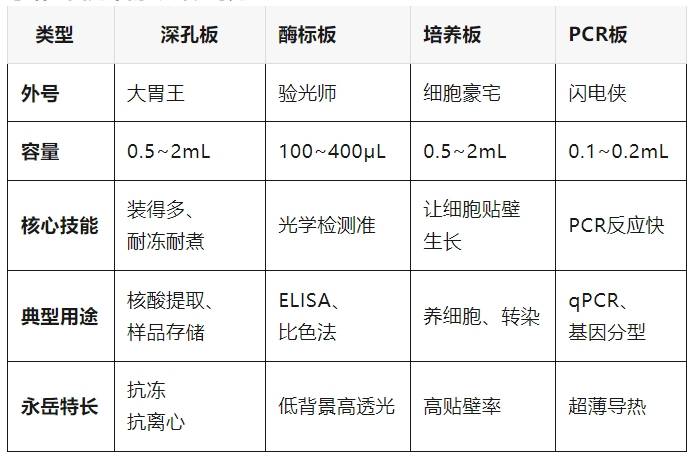 微信截图_20250630161951