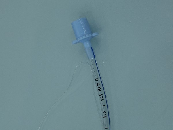 宠物用  气管插管