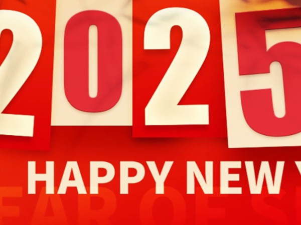 k8凯发医疗 2025：砥砺奋进，开启医疗新征程