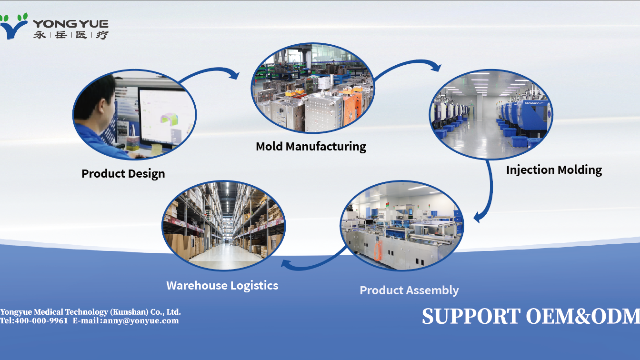 k8凯发 一站式服务